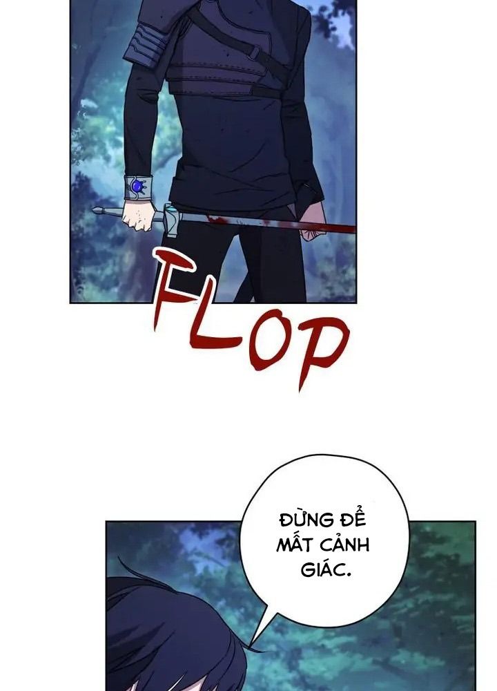 The Live Chap 17 - Next Chap 18