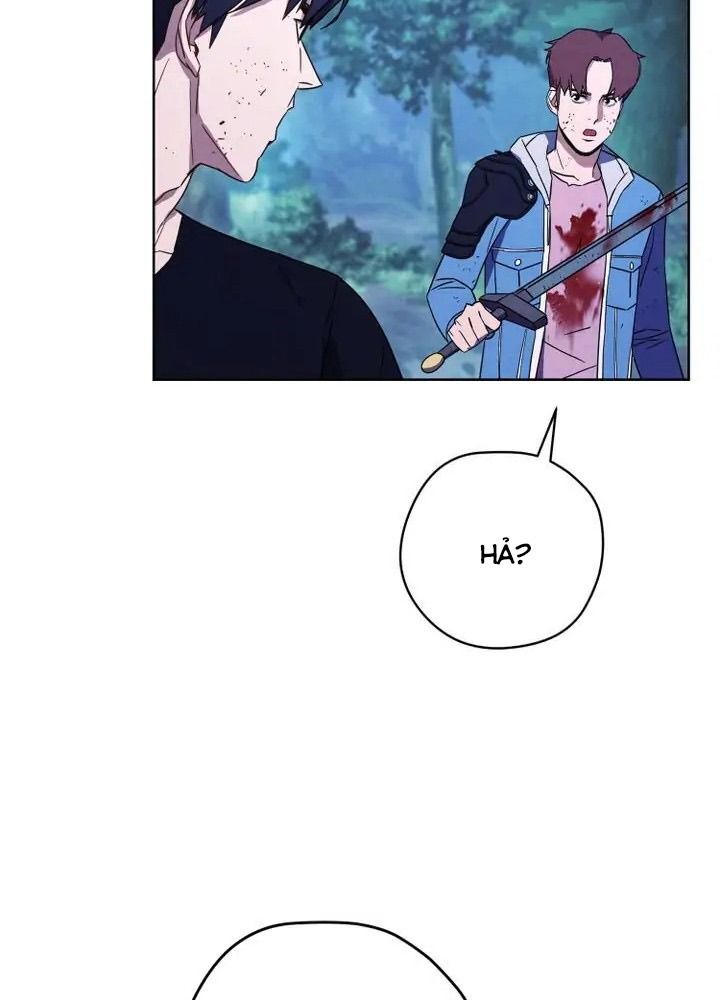 The Live Chap 17 - Next Chap 18