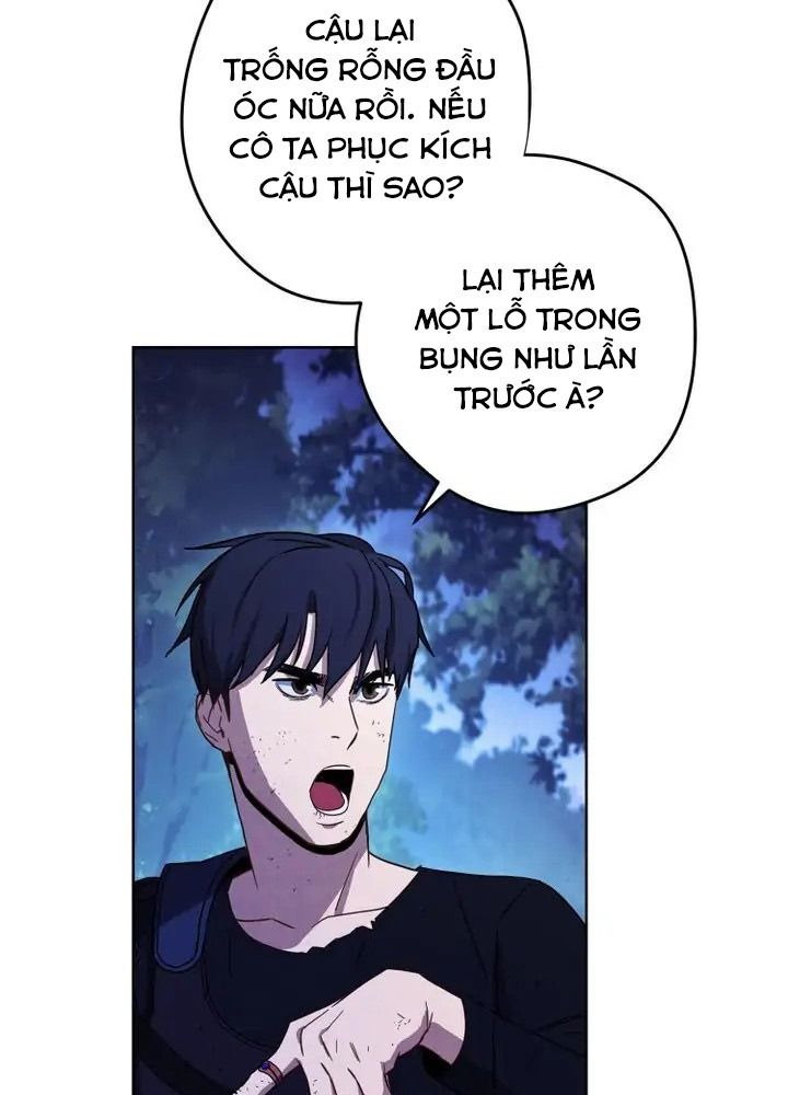 The Live Chap 17 - Next Chap 18