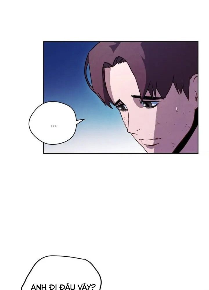 The Live Chap 17 - Next Chap 18