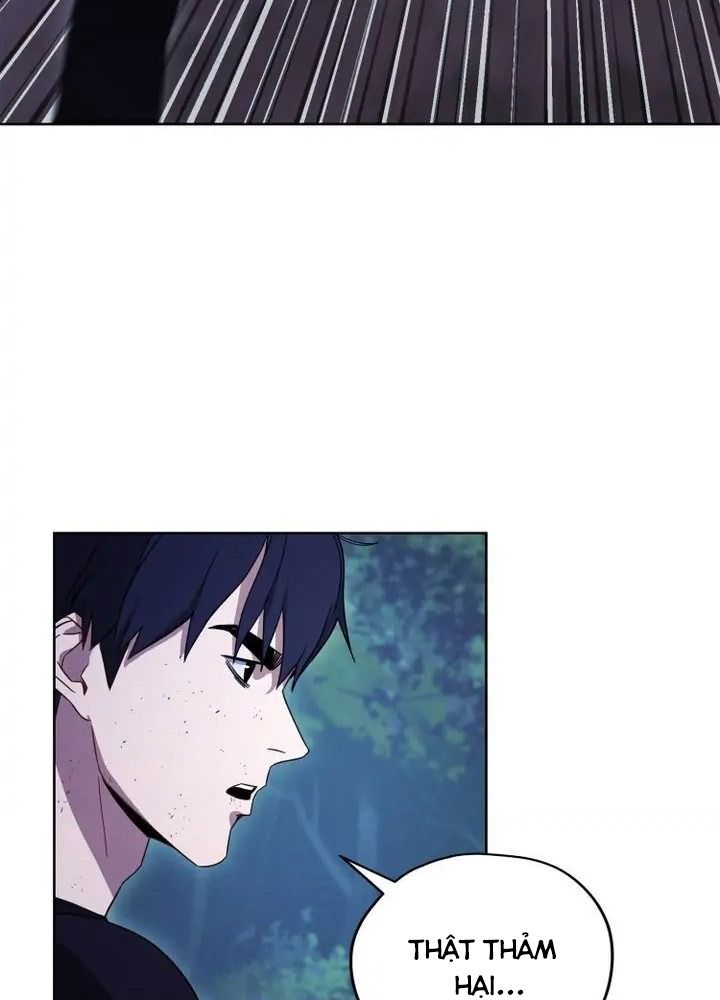 The Live Chap 17 - Next Chap 18