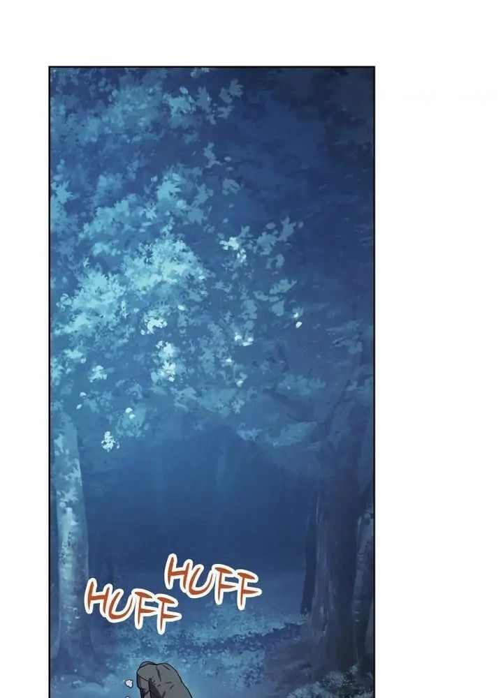 The Live Chap 17 - Next Chap 18