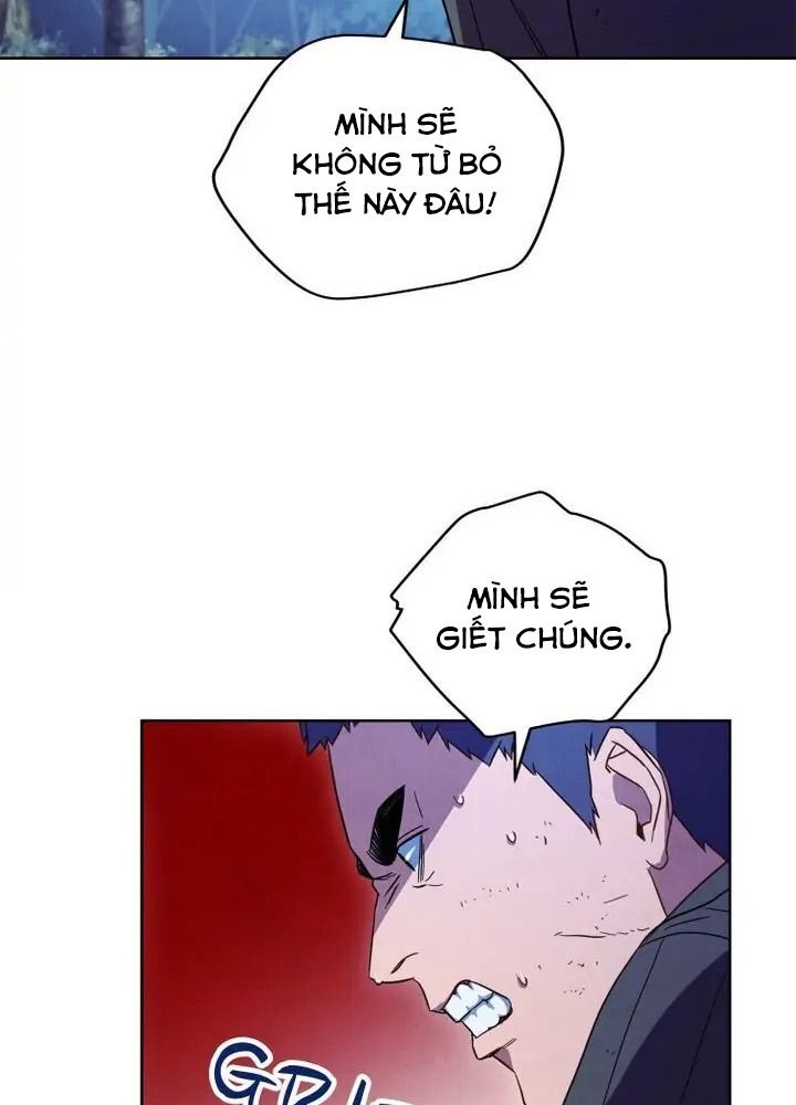 The Live Chap 17 - Next Chap 18