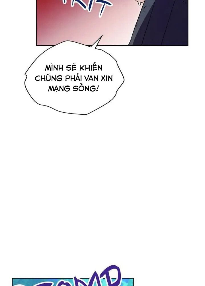 The Live Chap 17 - Next Chap 18