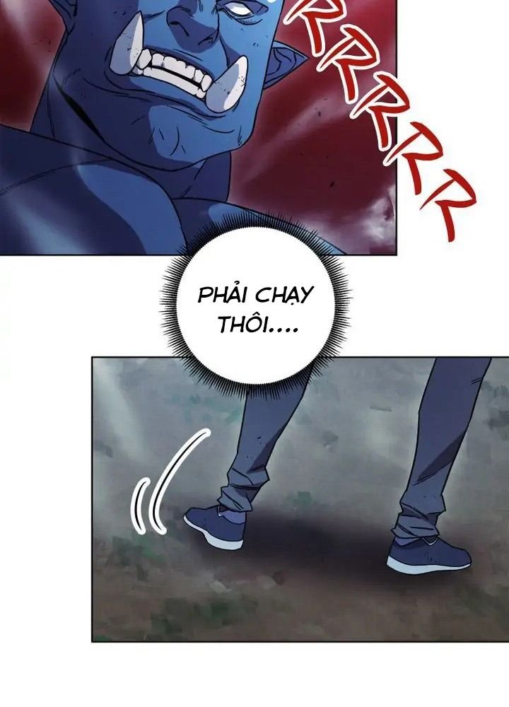 The Live Chap 17 - Next Chap 18