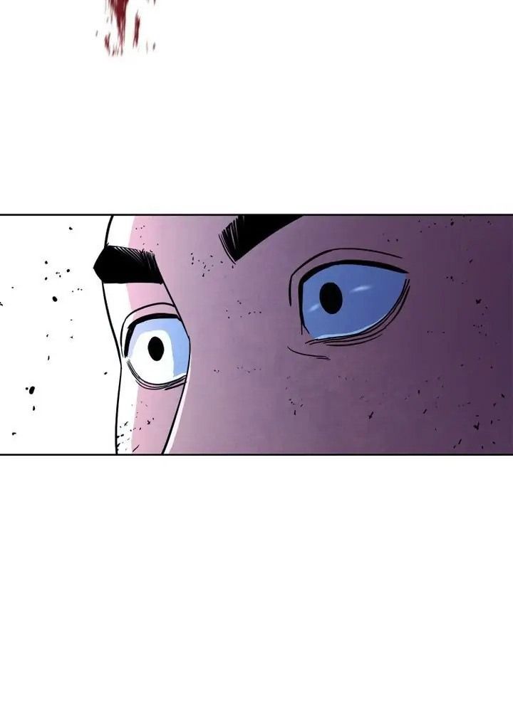 The Live Chap 17 - Next Chap 18