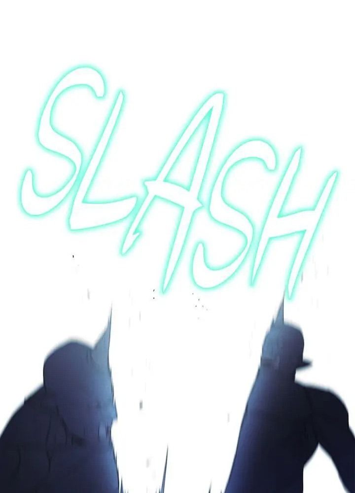 The Live Chap 17 - Next Chap 18