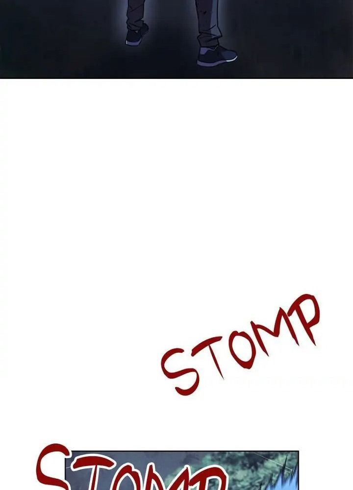 The Live Chap 17 - Next Chap 18