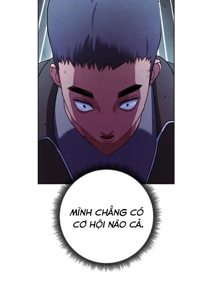 The Live Chap 17 - Next Chap 18
