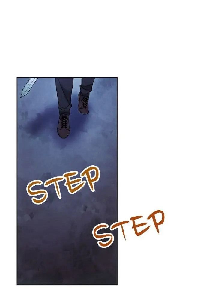 The Live Chap 17 - Next Chap 18