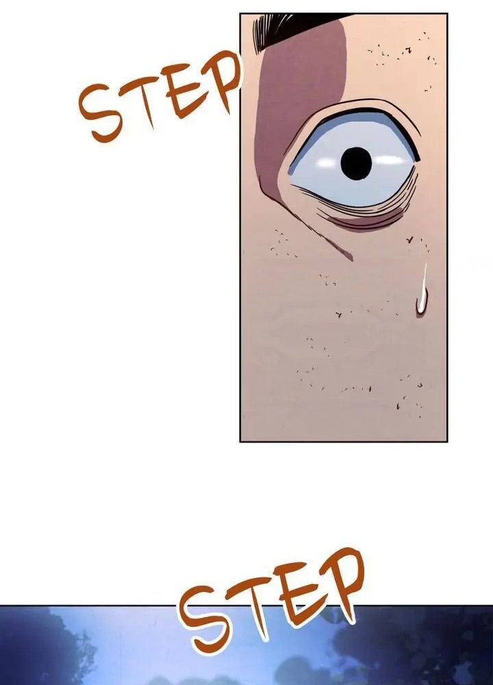 The Live Chap 17 - Next Chap 18