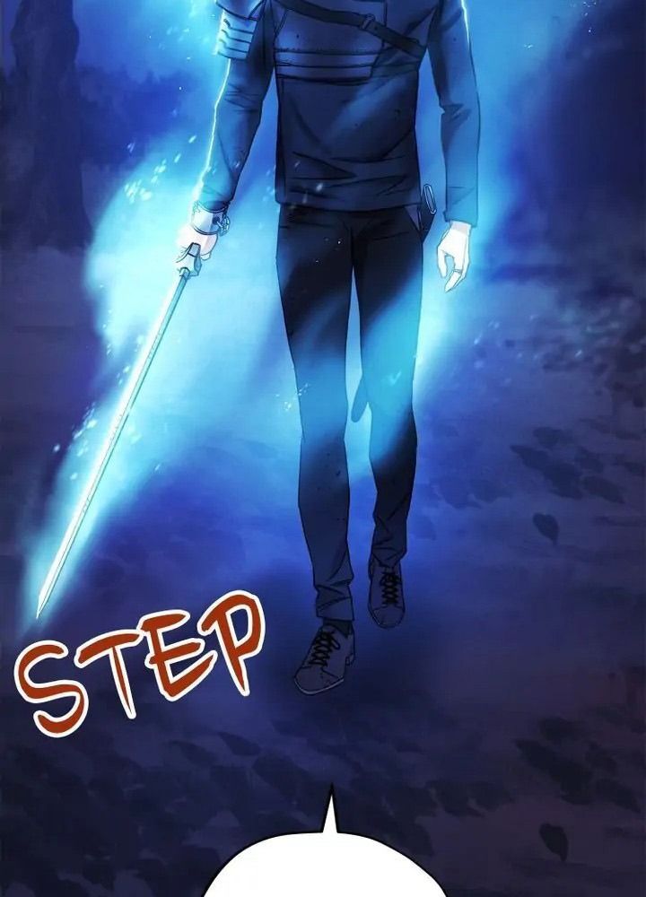 The Live Chap 17 - Next Chap 18