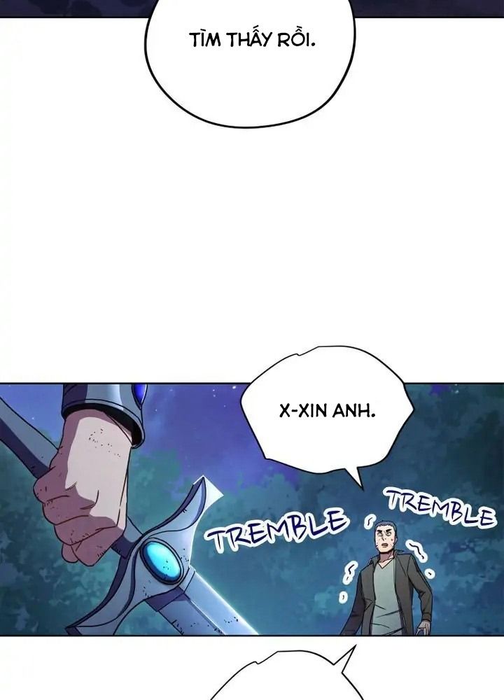 The Live Chap 17 - Next Chap 18