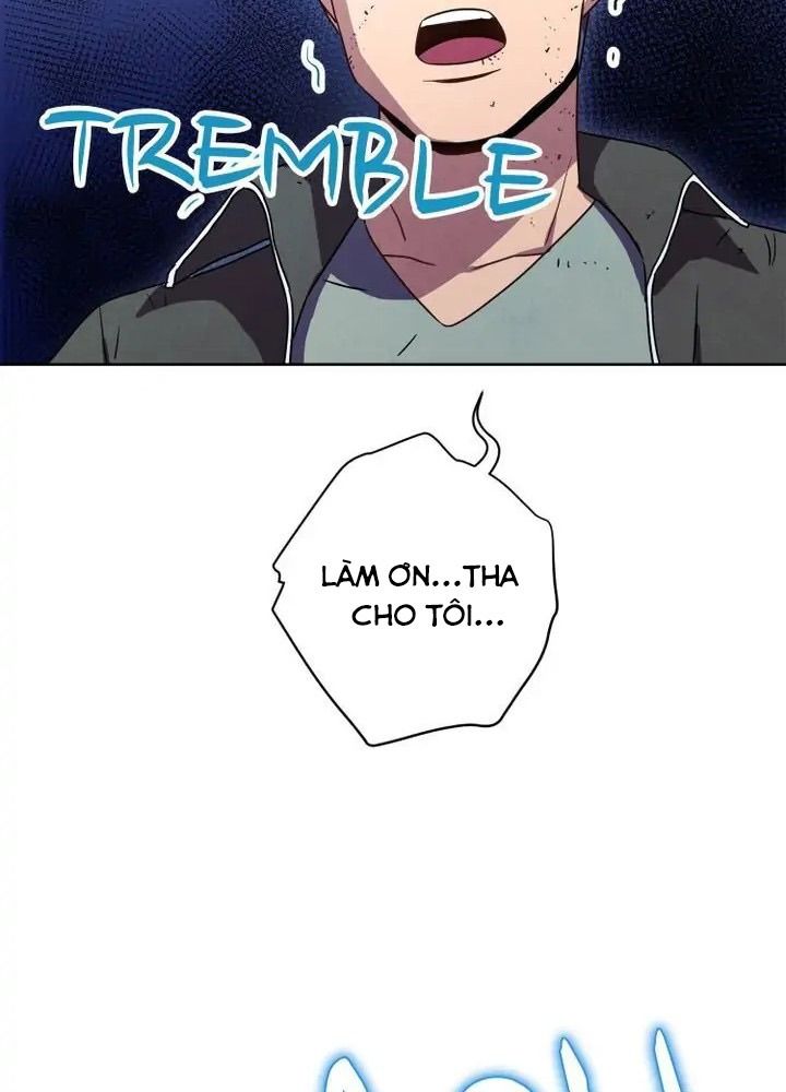 The Live Chap 17 - Next Chap 18