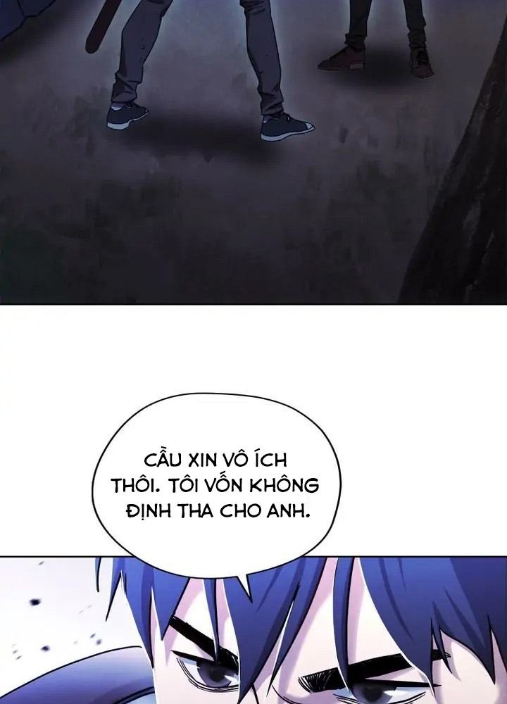 The Live Chap 17 - Next Chap 18