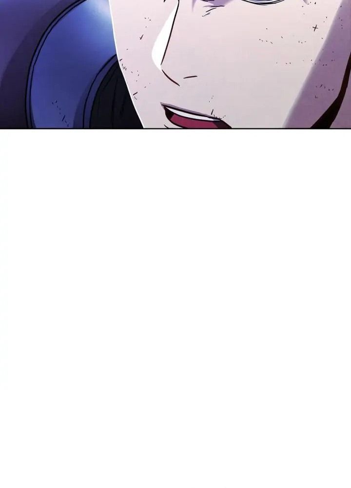 The Live Chap 17 - Next Chap 18