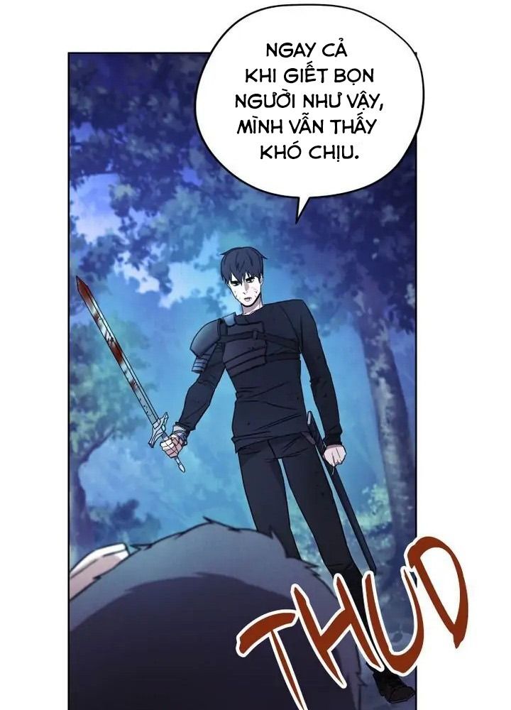 The Live Chap 17 - Next Chap 18