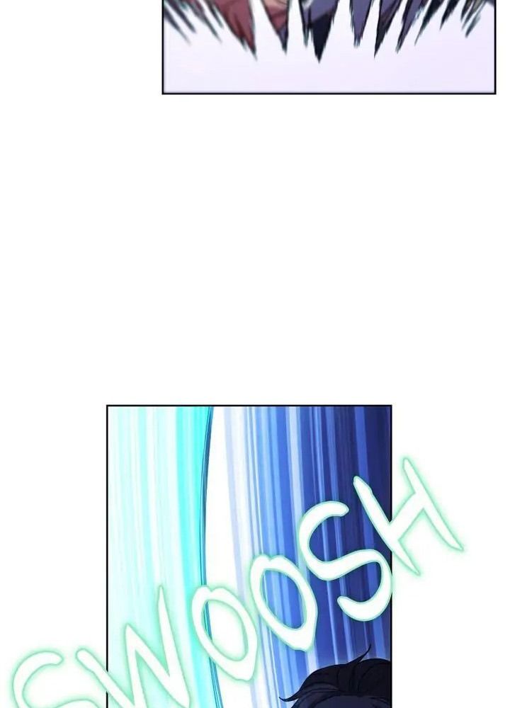 The Live Chap 17 - Next Chap 18