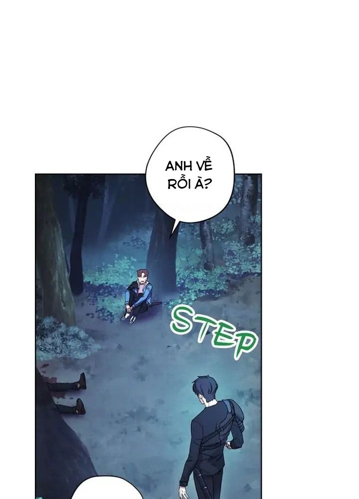 The Live Chap 17 - Next Chap 18