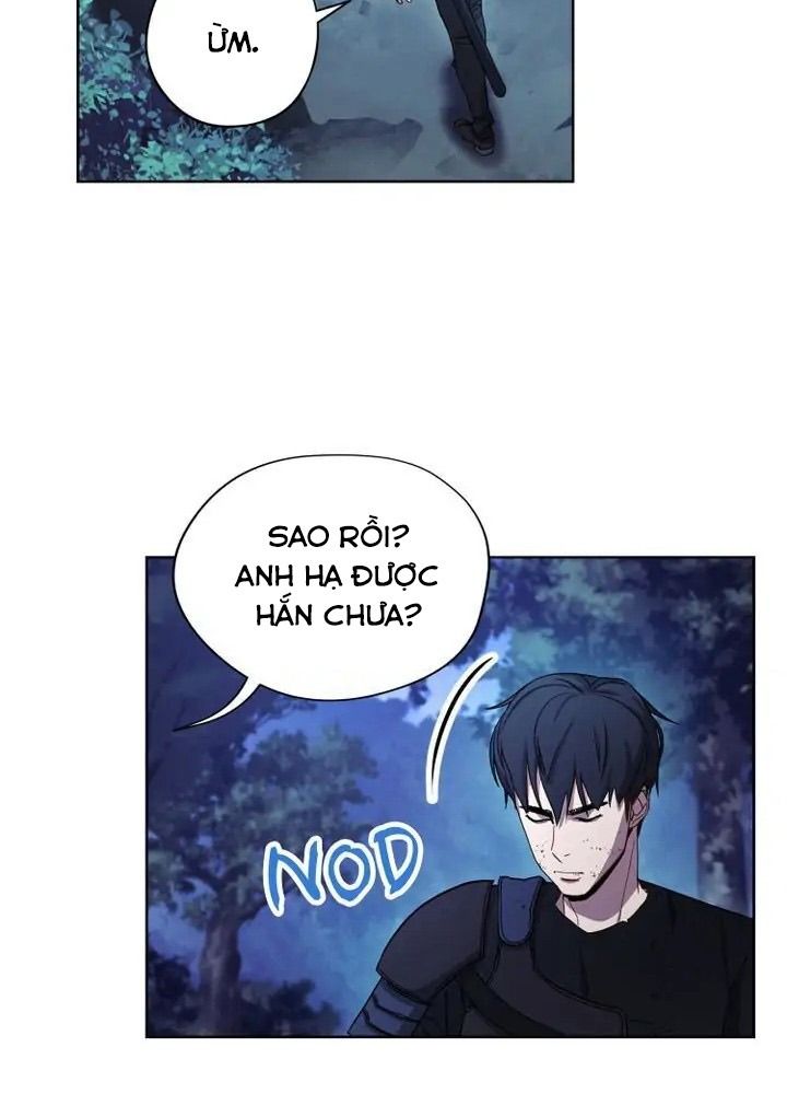 The Live Chap 17 - Next Chap 18