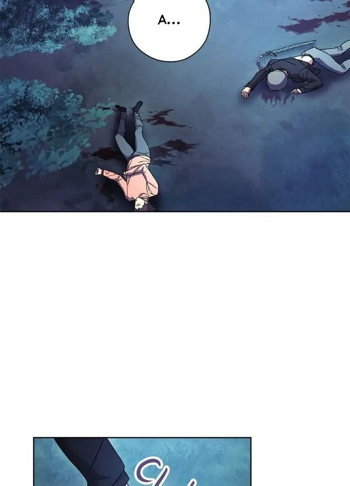 The Live Chap 17 - Next Chap 18