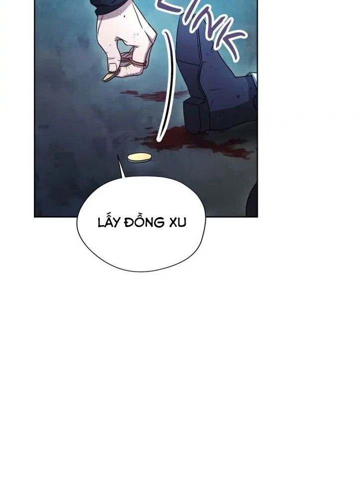 The Live Chap 17 - Next Chap 18