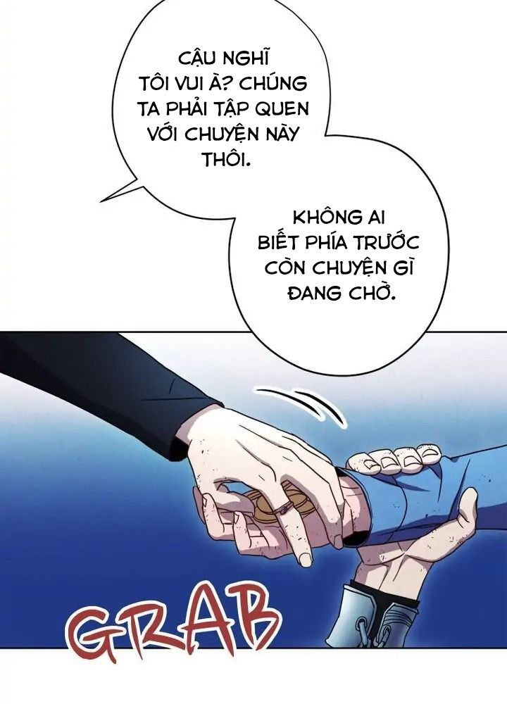 The Live Chap 17 - Next Chap 18