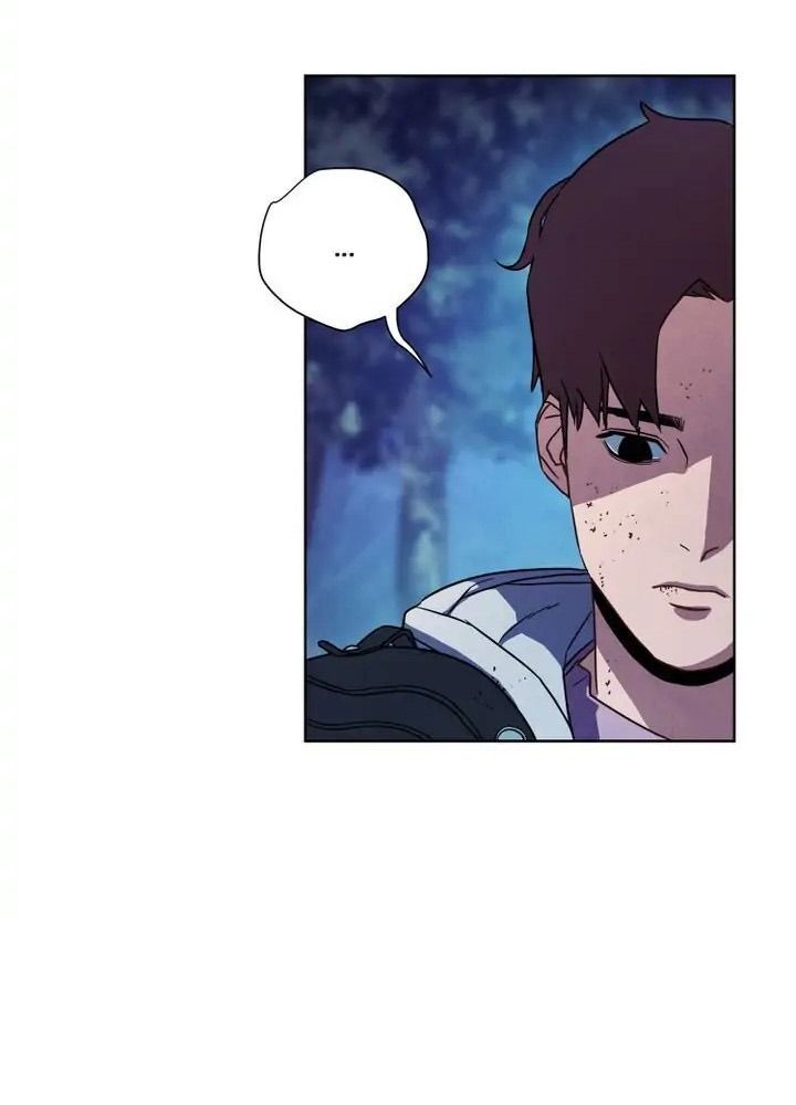 The Live Chap 17 - Next Chap 18