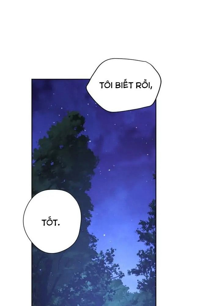 The Live Chap 17 - Next Chap 18