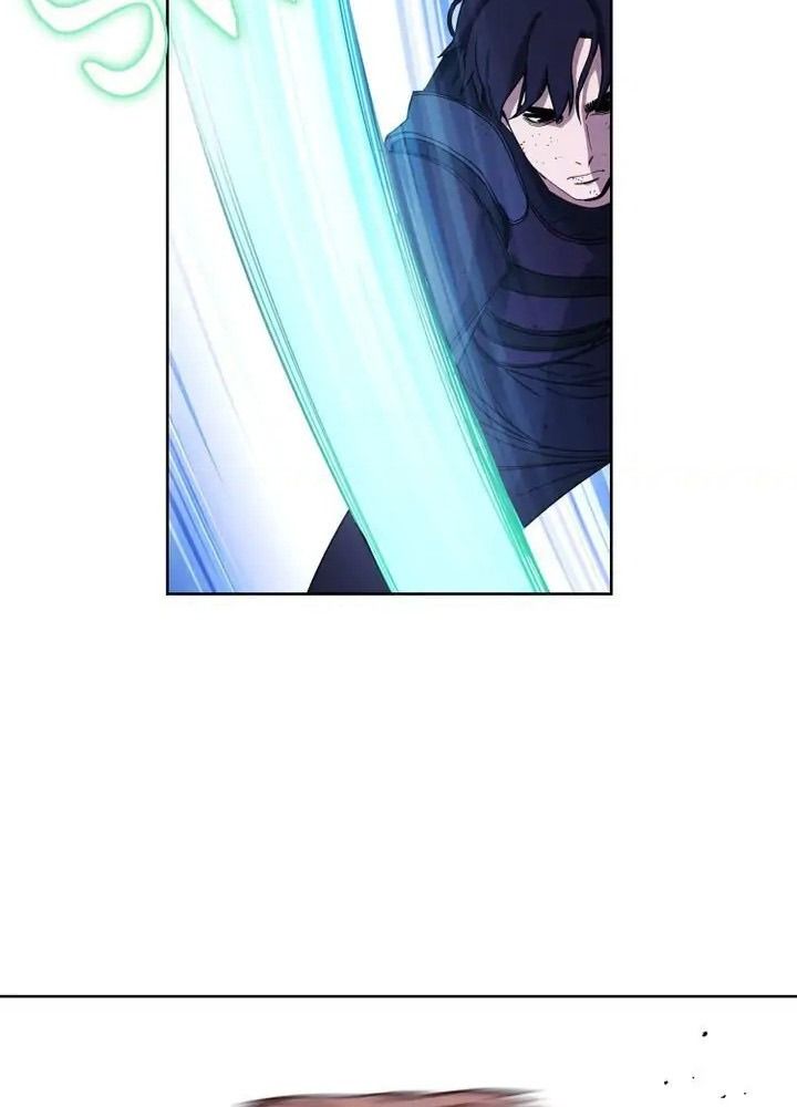 The Live Chap 17 - Next Chap 18