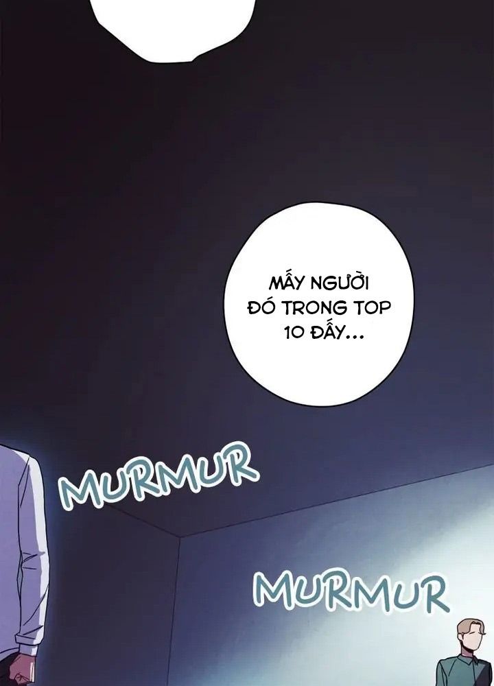 The Live Chap 17 - Next Chap 18