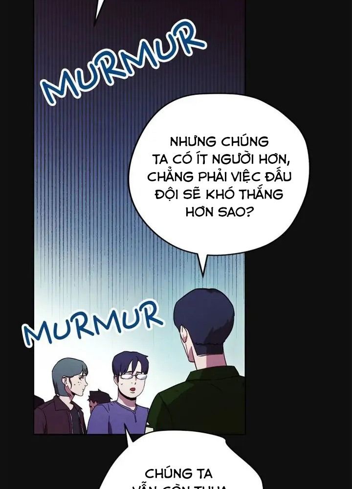 The Live Chap 17 - Next Chap 18