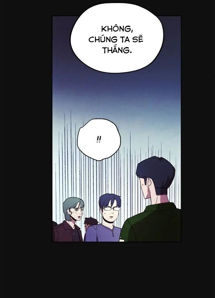 The Live Chap 17 - Next Chap 18