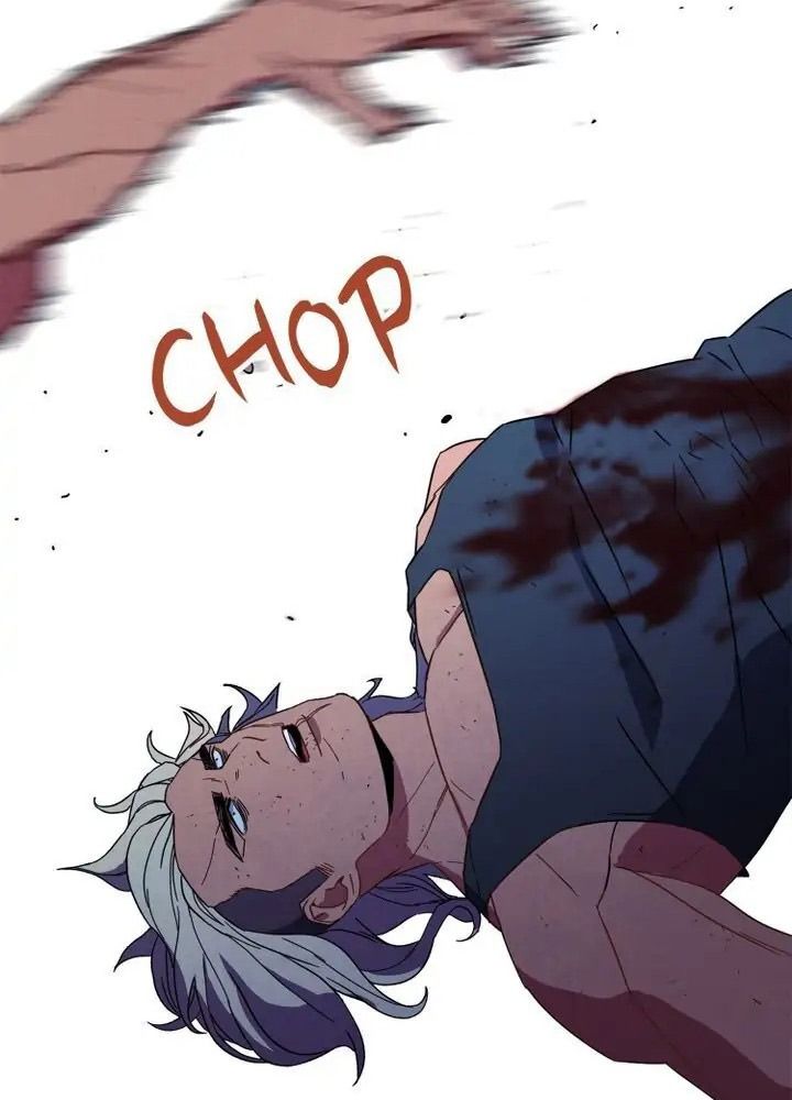 The Live Chap 17 - Next Chap 18