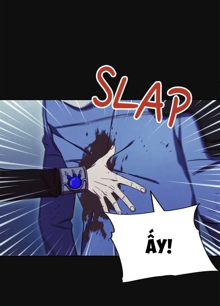 The Live Chap 17 - Next Chap 18