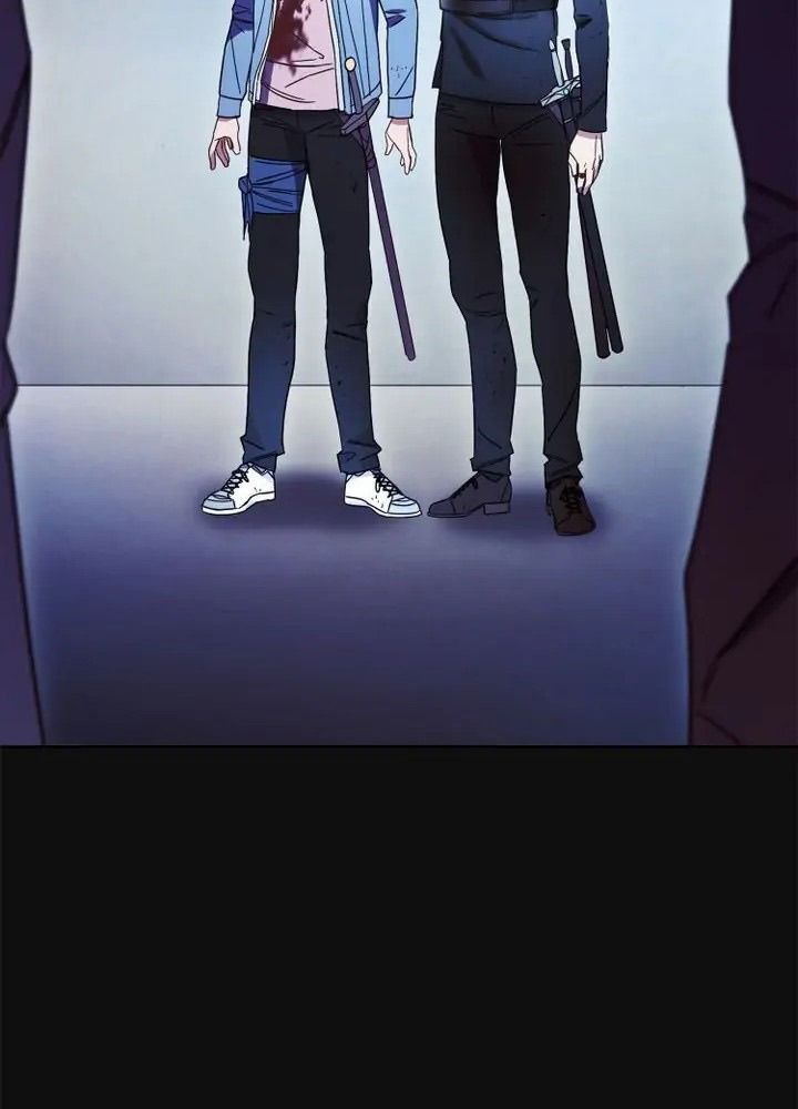 The Live Chap 17 - Next Chap 18