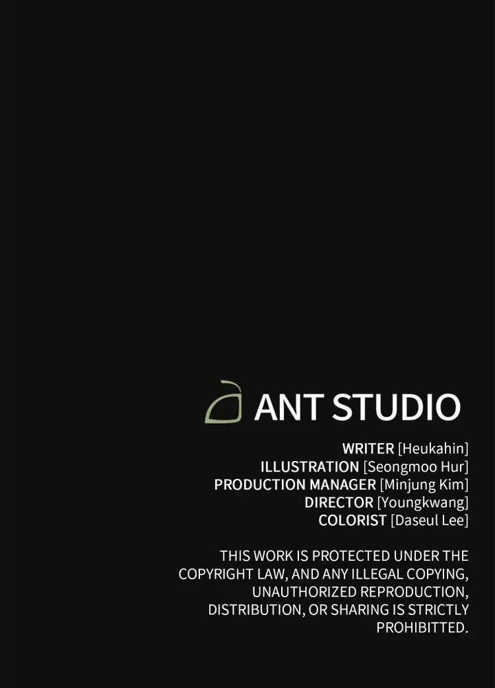 The Live Chap 17 - Next Chap 18