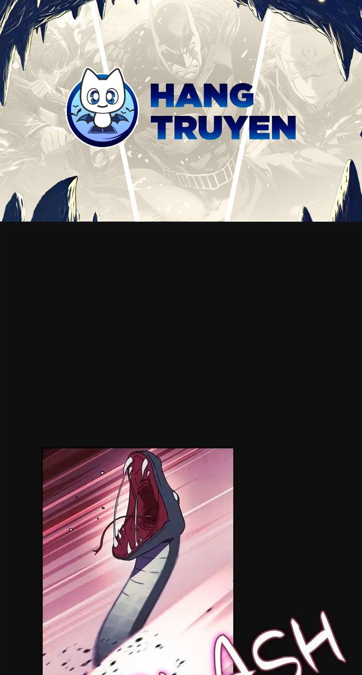 The Live Chap 18 - Next Chap 19