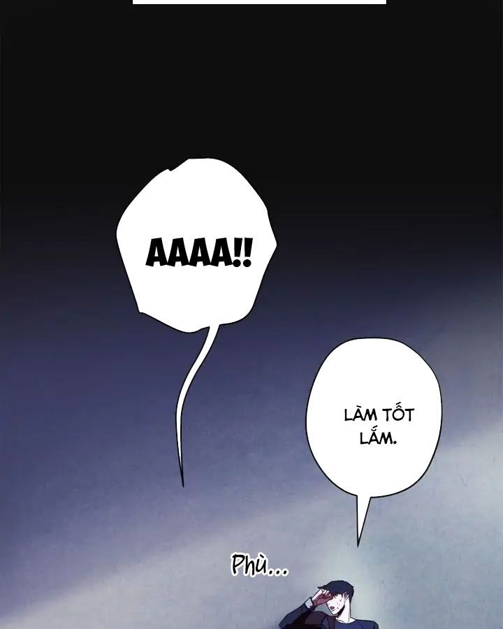 The Live Chap 18 - Next Chap 19