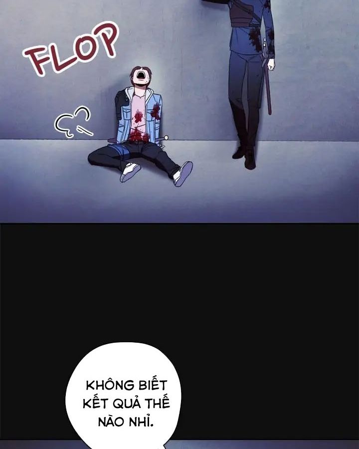 The Live Chap 18 - Next Chap 19