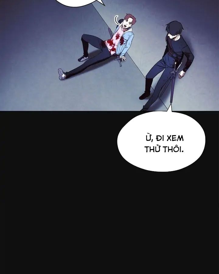 The Live Chap 18 - Next Chap 19