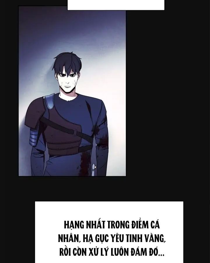 The Live Chap 18 - Next Chap 19