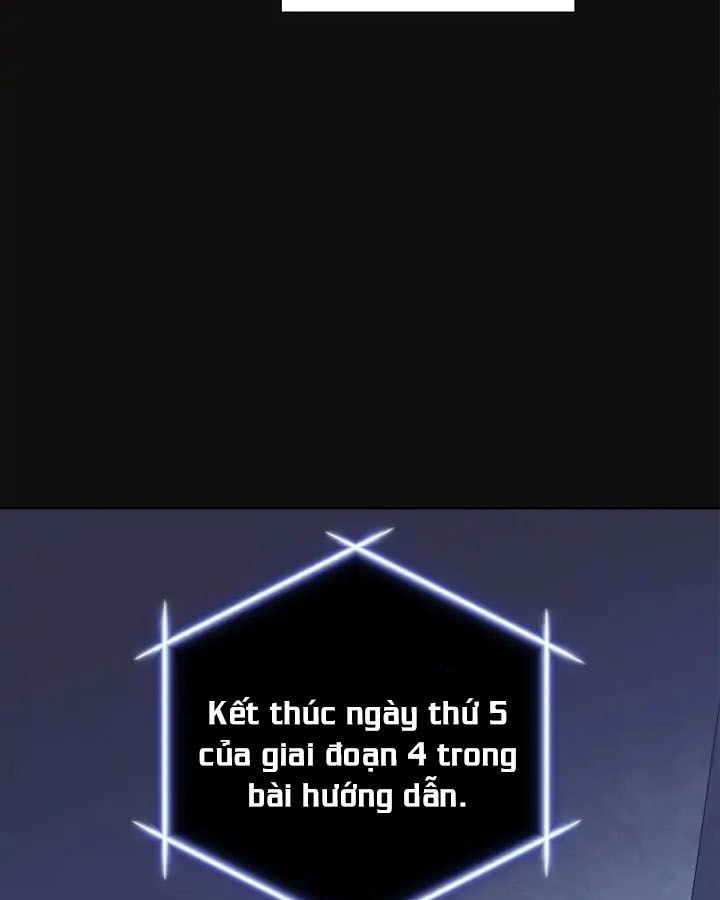 The Live Chap 18 - Next Chap 19