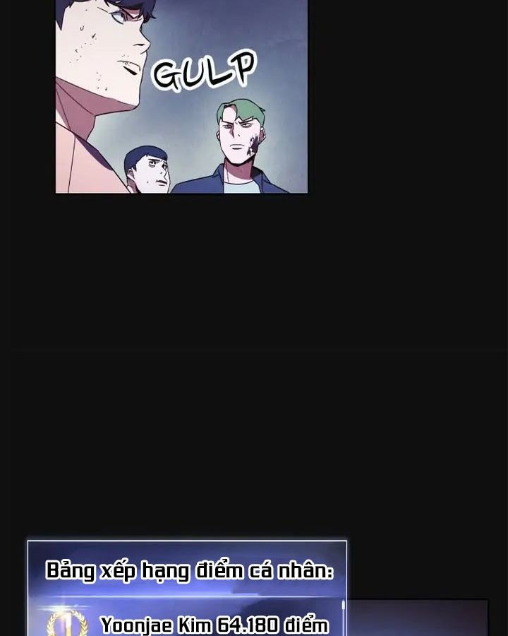 The Live Chap 18 - Next Chap 19