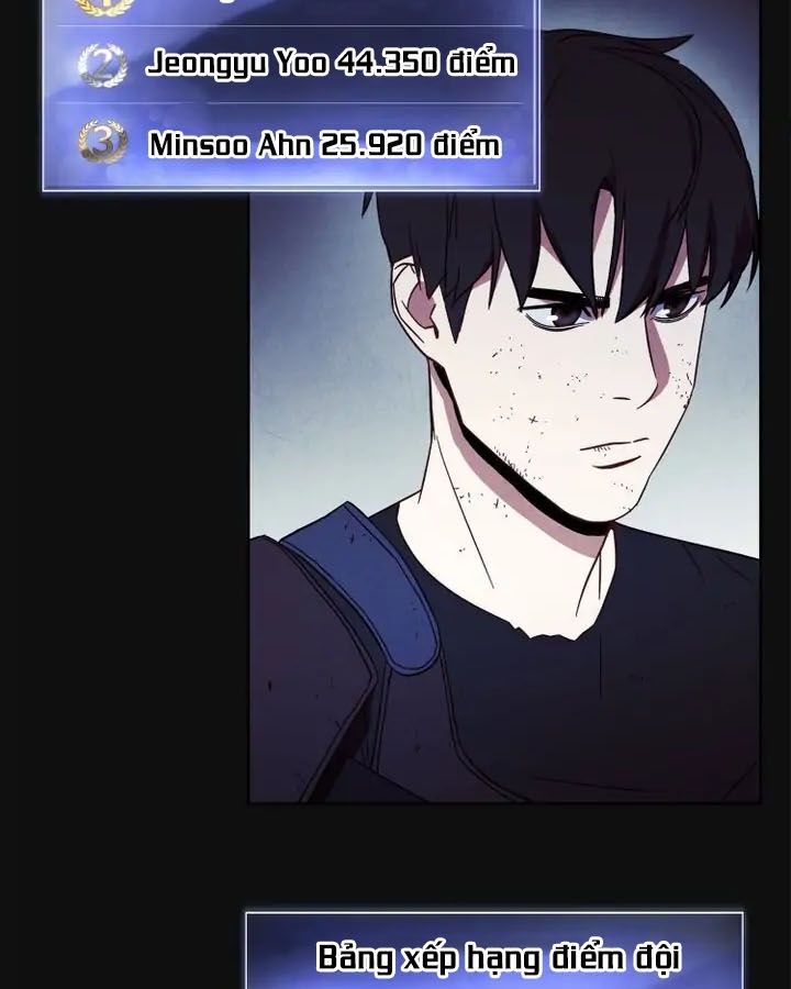 The Live Chap 18 - Next Chap 19