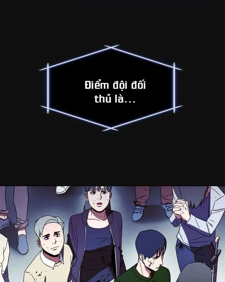 The Live Chap 18 - Next Chap 19