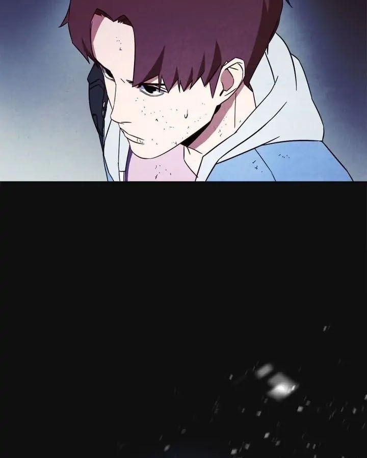 The Live Chap 18 - Next Chap 19