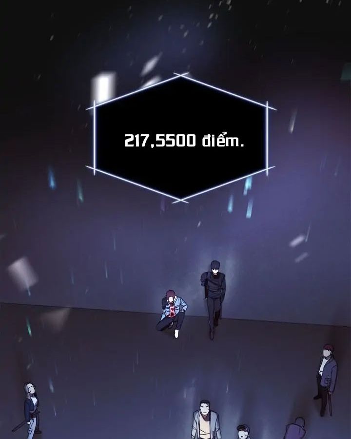 The Live Chap 18 - Next Chap 19