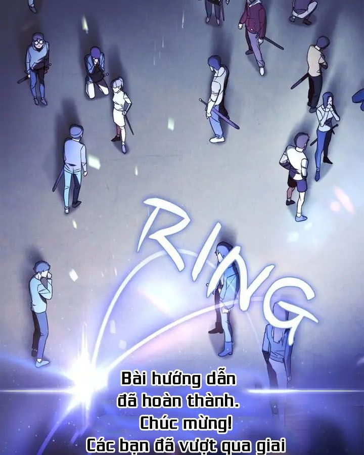 The Live Chap 18 - Next Chap 19