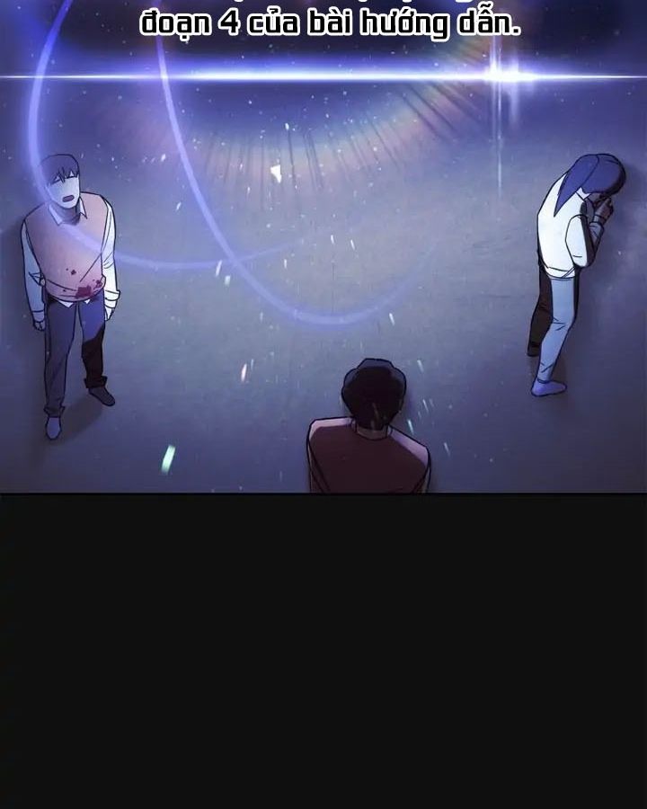 The Live Chap 18 - Next Chap 19